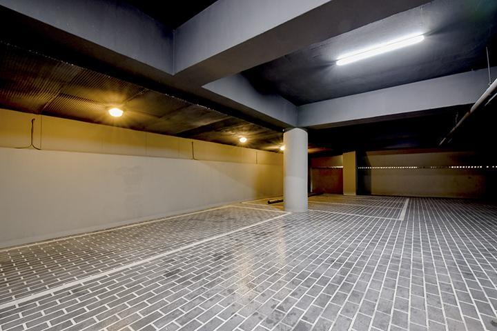 Ulsan Hotel 109 Экстерьер фото